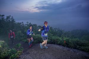 BIB: 
                            <button type="button" onclick="openModal(24814435)" class="btn btn-primary btn-sm float-right btn-popup" data-toggle="modal" data-target=".modal-high-quality">
                        <i class="fas fa-shopping-cart"></i> Add to Cart
                    </button>
                                            <button type="button" onclick="isThisMe(24814435, true)" class="btn btn-success btn-sm float-right btn-popup btn-isme hidden" data-toggle="tooltip" data-placement="bottom" title="นี่คือรูปของคุณใช่ไหม คลิกที่นี่เพื่อเอาเข้าอัลบั้ม">
                        <i class="fas fa-plus"></i> Add to album
                    </button>
                    <button type="button" onclick="isThisMe(24814435, false)" class="btn btn-warning btn-sm float-right btn-popup btn-isnotme hidden">
                        <i class="fas fa-ban"></i> Remove from album
                    </button>